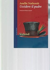 Uccidere il padre