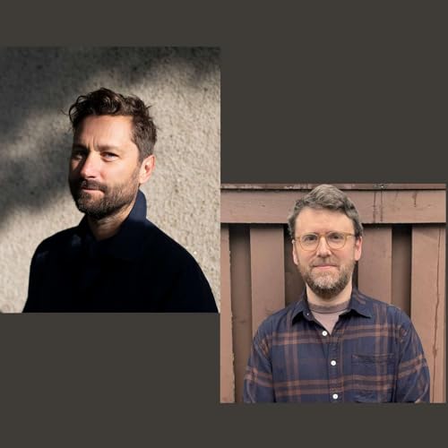 Muskism&mdash;its roots, nature, and how to fight it: A Conversation with Quinn Slobodian and Ben Tarnoff