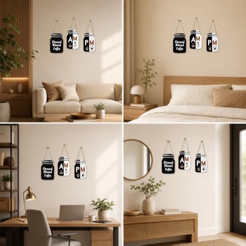 Image of GiftOday Artworks Kitchen decoration items | Home Decor Items For Living Room, Dining Room | Kitchen Decorative Items | Home Decoration Items Stylish | Room Decor & Wall Decor Items