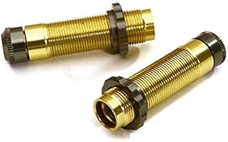 Integy RC Model C28295GUN Replacement Parts for C28205