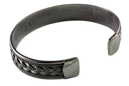 myringshop 461