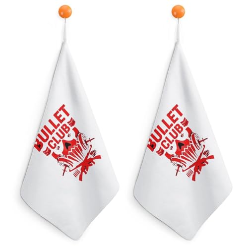 obgNu nJ`^I [v^I ^InJ` ~j 2Zbg tFCX^I nJ` Ђt  킢  ϋv lC  ۈ牀 v`Mtg q Ɩ ƒ gїp G 30cm×30cm