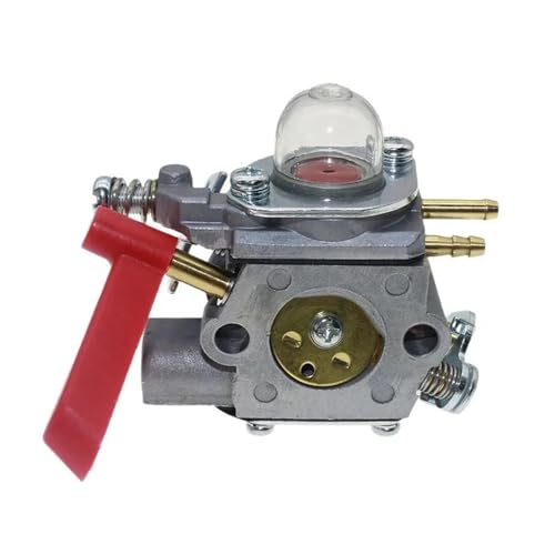 YUNGONG �L���u���^�[ MC1619BE GBS430R GTR-2200 2800 430N �����@���g���}�[�p