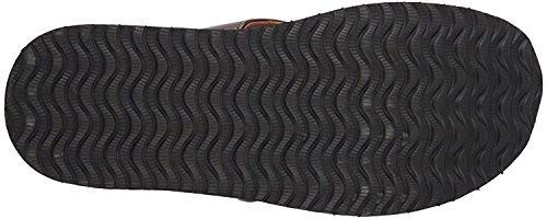 ortho chappal amazon