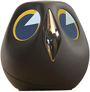 MU DESIGN ULO Webcam USB, Wifi, Wireless