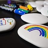 Teraplast B07L3ZRWHH lato 4