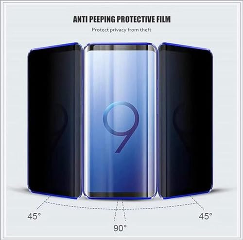 Coque Samsung S25 Plus antichoc violette avec protection intégrale 360