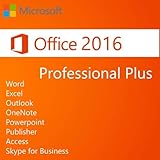 terminal server install mode windows 2012 Lieferumfang: Aktivierungsschlüssel für 2 PC und original Microsoft Office 2016 Professional Plus Installationsdaten 32/64-Bit. (an Ihr persönliches Amazon Account)