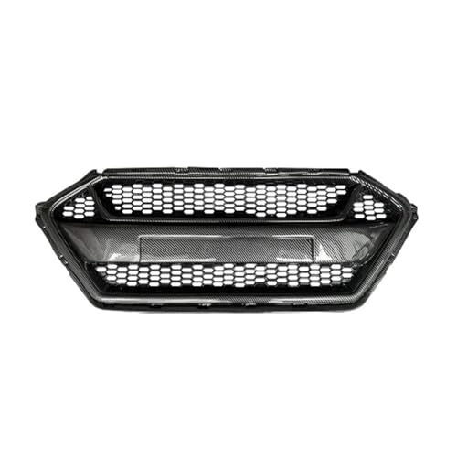 ɓK q_C ɓK Gg ɓK [hhCu 2016-2018 tgop[ S[XgtFCXVFCv GACe[NO io[v[gt[X^C ABS Ԃ̃tgO(Carbon Fiber Lo