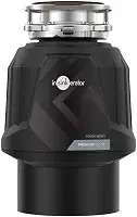 Triturador Alimentos Premium 550 Sr 0,55hp Insinkerator 220v 220v