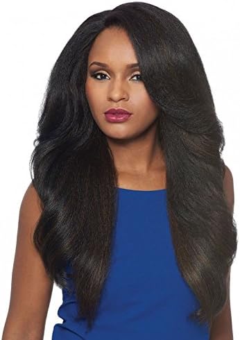 best lace front synthetic wigs