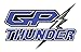 GP Thunder H11 7500K Super White Light Bulbs for Headlamp/Fog Light/Day Time Running Lights (2 Bulbs) SGP75K-H11