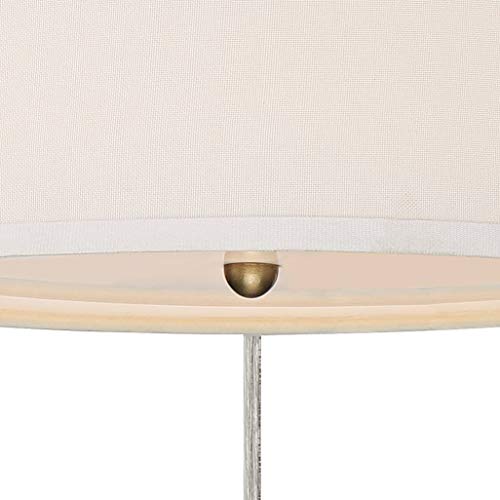 360 Lighting Adair Mid Century Brass Wall Lamp #TOP26
