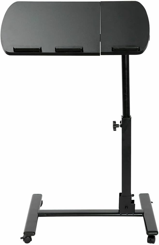 折りたたみ式コンピュータースタンド ラップトップ放熱スタンドファン