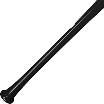 MARUCCI FREEMAN5 PRO Model Black