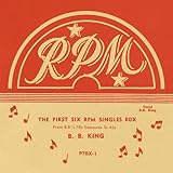 78��]����45��]�� RPM�ŏ����V���O���Y�E�{�b�N�X