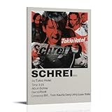 YRWOERHWER