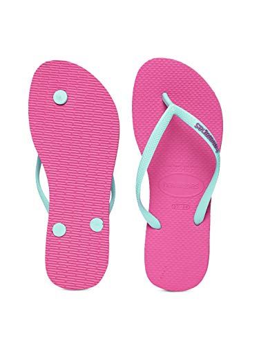 Havaianas 4119787