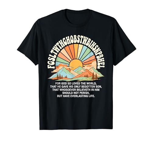 FGSLTWTHGHOBSTWBIHSNPBHEL �����̎� �[�� �R T�V���c