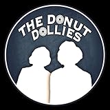 The Donut Dollies