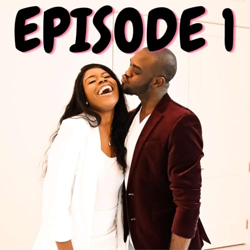 He Had A Spec BEFORE He Met Me! - DO THIS BEFORE GETTING IN A RELATIONSHIP! #WSILYFPODCAST EPISODE 1