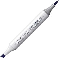 Vista 39 de Marcadores Copic Sketch