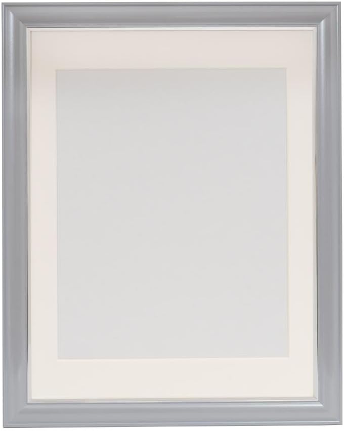 KING 828132 Color Portrait Frame 828132