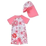 Badebekleidung Junge Badeanzug Teenager Jungen Summer Schwimmanzug Badeoutfit Einteiler Zweiteiler Langarm Kurzarm Hochwertige Verarbeitung Für Maximale Langlebigkeit Shirt Baby Teenager Bademode