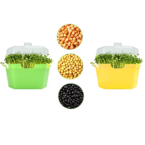 種 水耕栽培 育苗資材の人気商品 通販 価格比較 価格 Com