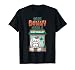 420 Easter Bunny Funny Weed Smoking Rabbit Cannabis 4/20 Day T-Shirt