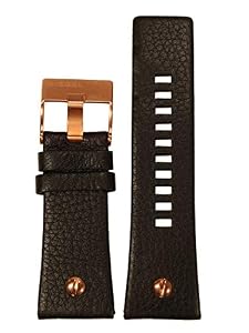 Diesel BandDZ7261