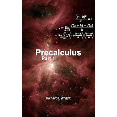 Precalculus