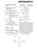 zero client rdp  Remote cine viewing of medical images on a zero-client application: United States Patent 9954915 (English Edition)