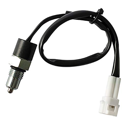 FAE 40770 Switches