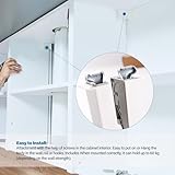 VooGenzek B0CTH44BD6 lato 4