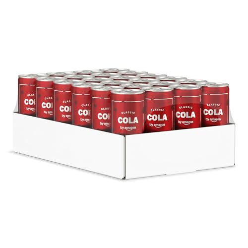 Photo ingrédient Cola Ingrédient Cola