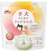 Amazon.co.jp: 森乳サンワールド 子猫用ミルク [ 生後0日~ ] 子猫の