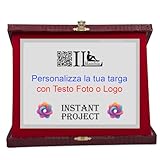 Instant Project