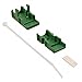 CABLE ENTRY HOUSING 3POS (10 pieces)