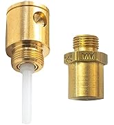 Small manufacture image 8