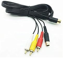 Amazon.co.jp: セガサターン - セガシステム: ゲーム: ゲームソフト