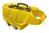 NOAH & PAW LJ3-YE-XL