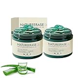 Instant Spot Removal Cream, Instant Mole & Spot Remover Gel - Fast Acting Dark Spot Corr-Ector for Face and Body, Fades Skin Tags, Blemishes, Age Spots, Whitens & Evens Skin Tone (2pcs)