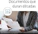 HP C2P23AE 934XL Cartucho de Tinta Original de alto rendimiento, 1 unidad,...