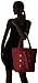 OGIO International Hamptons Tote, Wine