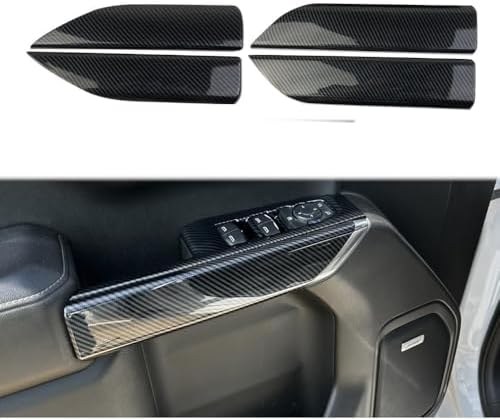 Liftgates For 2023 Chevrolet Silverado 1500 For Sale - View #9