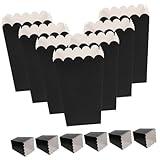 NUOLUX 100個 りペーパー 花ボック ングパーティーや 鑑 にな 容 トカード