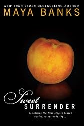 Sweet Addiction (Sweet Series Book 6) - Kindle edition by Banks ...