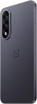 OnePlus Nord 5 5G 12GB/512GB White (Marbled Sands) Dual SIM