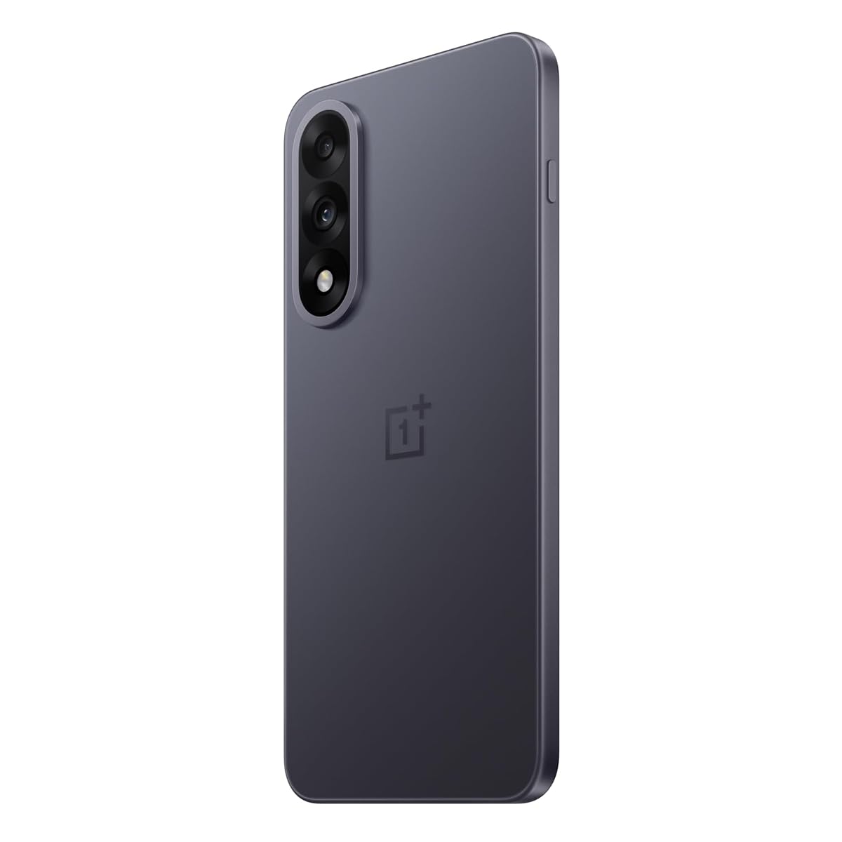 Amazon | OnePlus Nord 5 8GB+256GB SIMフリー スマホ 6.8インチ 144Hz